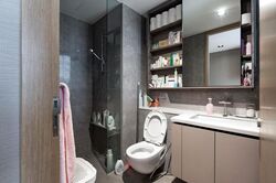 The Tapestry (D18), Condominium #438528281